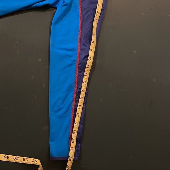 Marmot boys light jacket - Picture 11 of 11